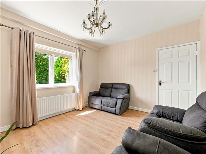Photo 13 of 34 — 36 Father Cullen Terrace, Enniscorthy, Wexford