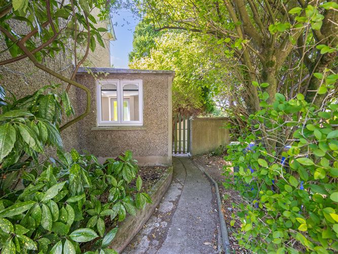 Photo 31 of 34 — 36 Father Cullen Terrace, Enniscorthy, Wexford