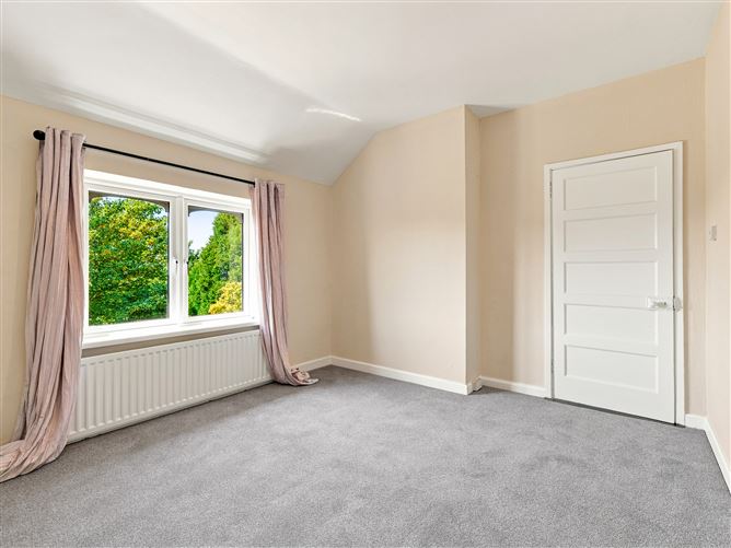 Photo 20 of 34 — 36 Father Cullen Terrace, Enniscorthy, Wexford