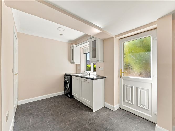 Photo 9 of 34 — 36 Father Cullen Terrace, Enniscorthy, Wexford