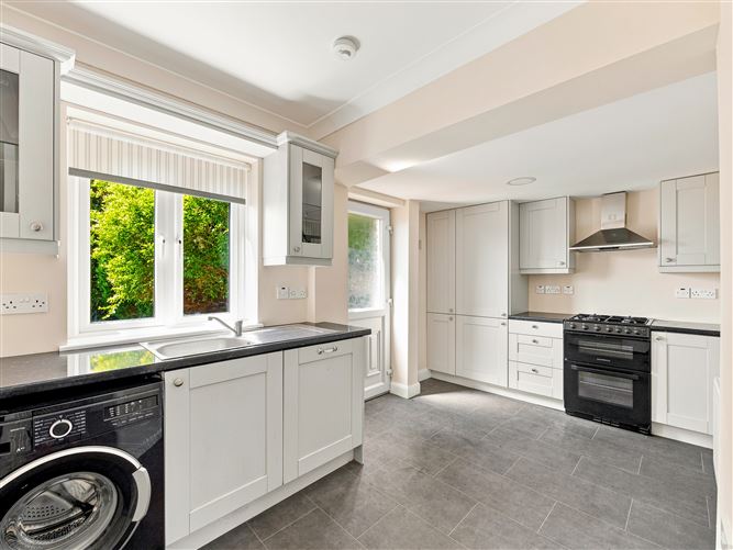 Photo 7 of 34 — 36 Father Cullen Terrace, Enniscorthy, Wexford