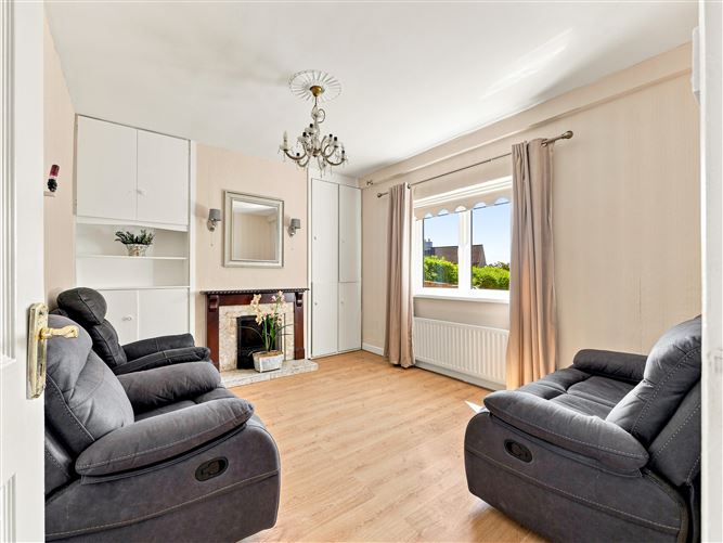 Photo 11 of 34 — 36 Father Cullen Terrace, Enniscorthy, Wexford