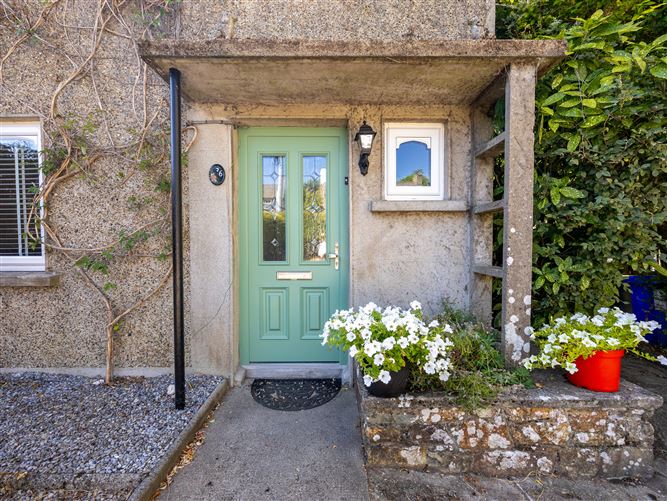 Photo 5 of 34 — 36 Father Cullen Terrace, Enniscorthy, Wexford