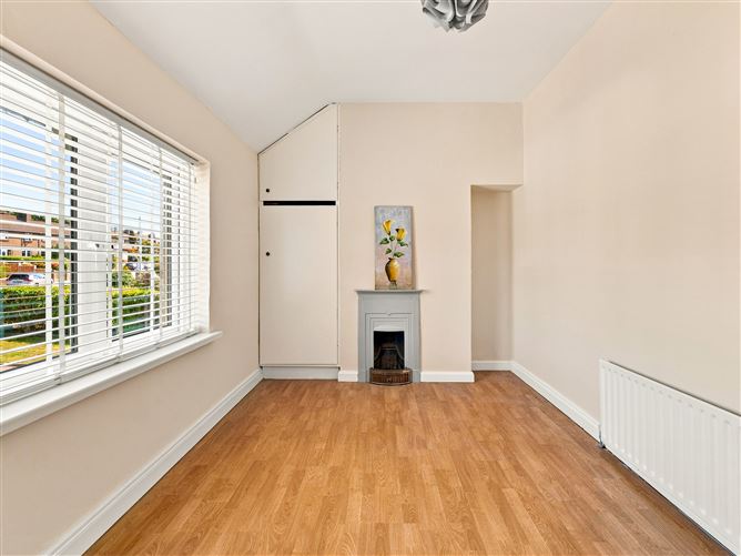 Photo 22 of 34 — 36 Father Cullen Terrace, Enniscorthy, Wexford