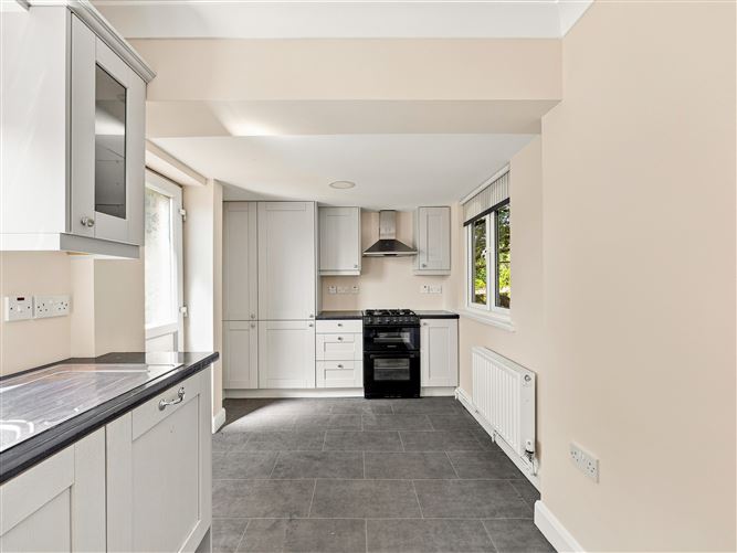 Photo 8 of 34 — 36 Father Cullen Terrace, Enniscorthy, Wexford