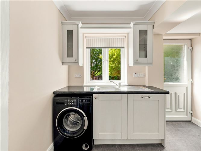 Photo 10 of 34 — 36 Father Cullen Terrace, Enniscorthy, Wexford