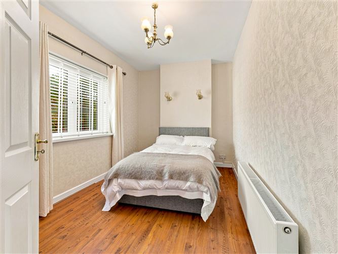 Photo 14 of 34 — 36 Father Cullen Terrace, Enniscorthy, Wexford