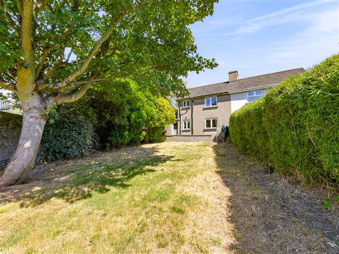 Photo 27 of 34 — 36 Father Cullen Terrace, Enniscorthy, Wexford