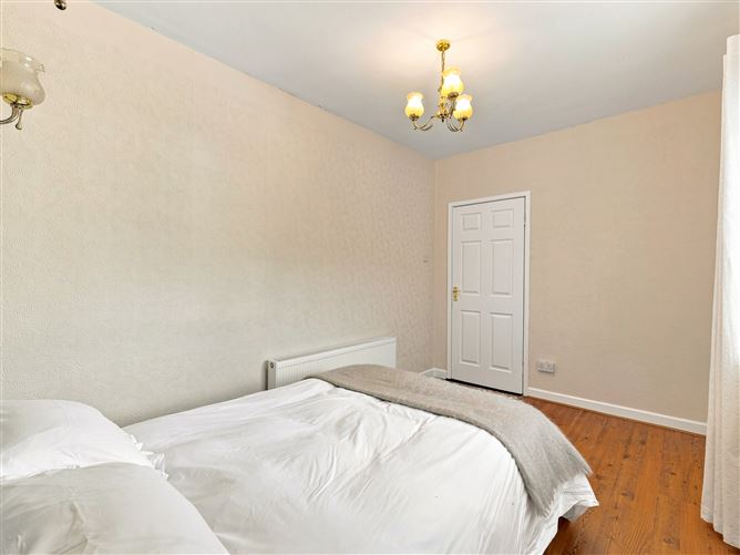 Photo 15 of 34 — 36 Father Cullen Terrace, Enniscorthy, Wexford