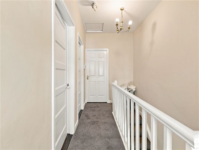 Photo 17 of 34 — 36 Father Cullen Terrace, Enniscorthy, Wexford