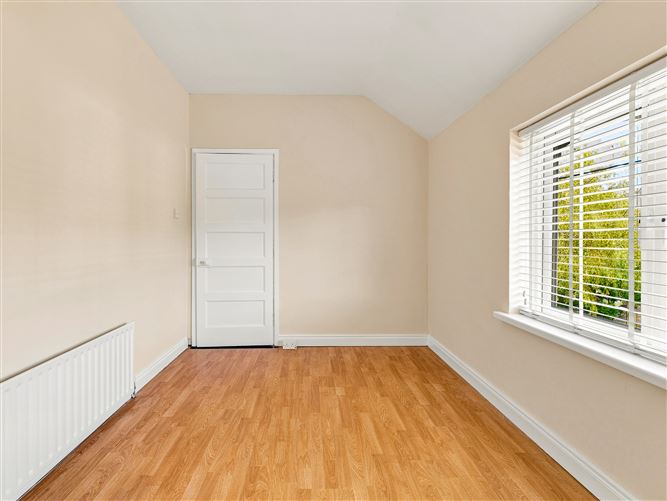 Photo 23 of 34 — 36 Father Cullen Terrace, Enniscorthy, Wexford