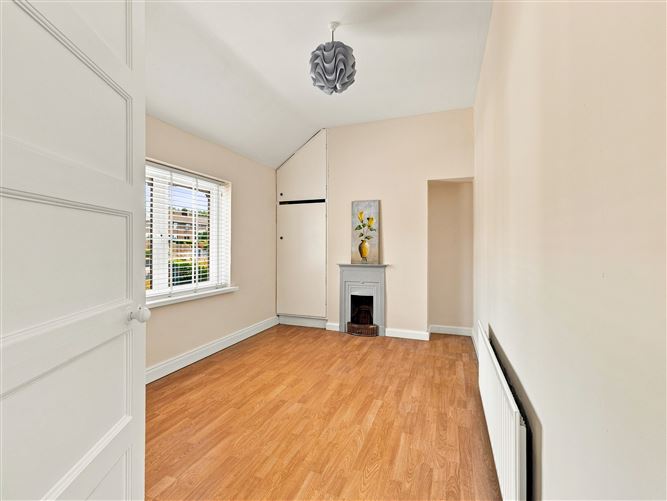 Photo 21 of 34 — 36 Father Cullen Terrace, Enniscorthy, Wexford