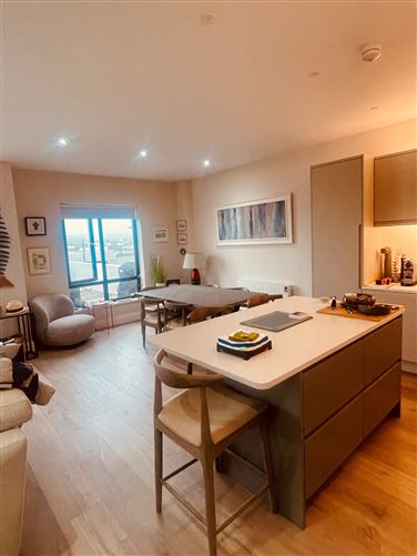 2 Bedrooom Luxury Apartment Kilkee Bay,Vacation Rental in Clare, Ireland