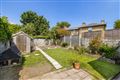  16 Sallynoggin Villas