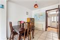  16 Sallynoggin Villas