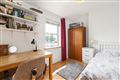  16 Sallynoggin Villas