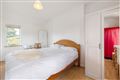  16 Sallynoggin Villas