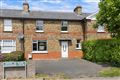  16 Sallynoggin Villas