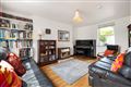  16 Sallynoggin Villas