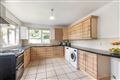  16 Sallynoggin Villas