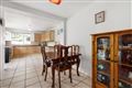  16 Sallynoggin Villas