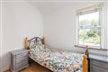  16 Sallynoggin Villas