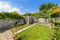  16 Sallynoggin Villas