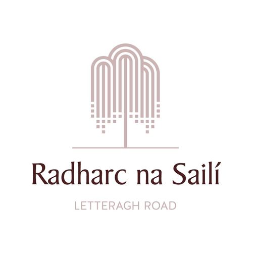 46 Radharc Na Sailí, Letteragh Road, Galway