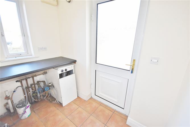 9 Dromin Green, Listowel, Co. Kerry