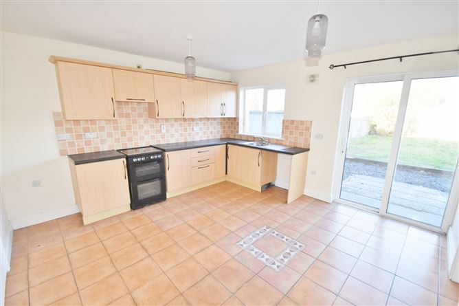 9 Dromin Green, Listowel, Co. Kerry
