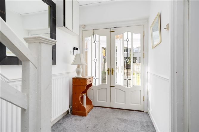 Photo 3 of 29 — 55 St. Conleth's Road, Walkinstown, Dublin 12