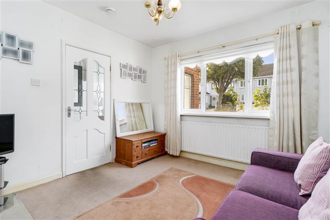 55 St. Conleth's Road, Walkinstown, Dublin 12