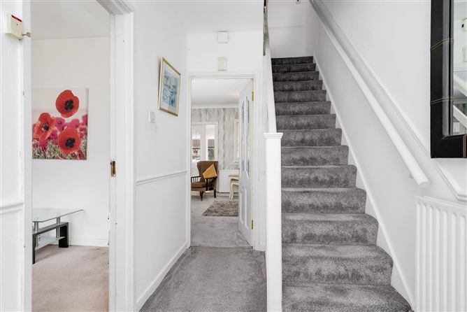 55 St. Conleth's Road, Walkinstown, Dublin 12