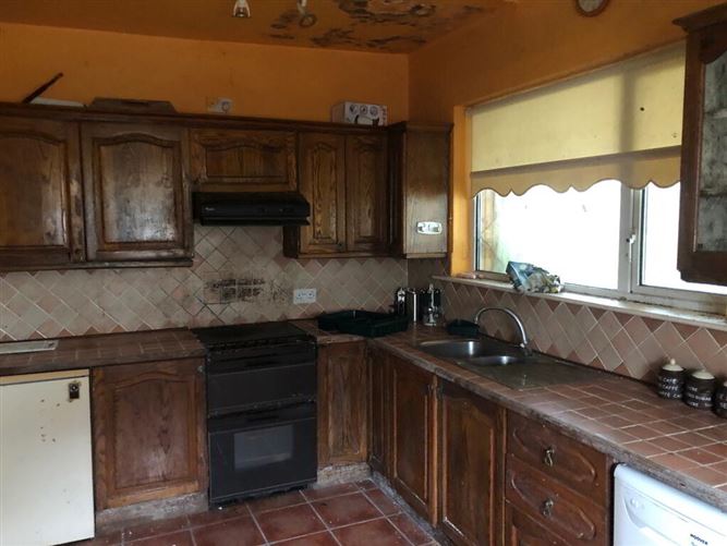 Barrymore, Kiltoom, Athlone West, Roscommon