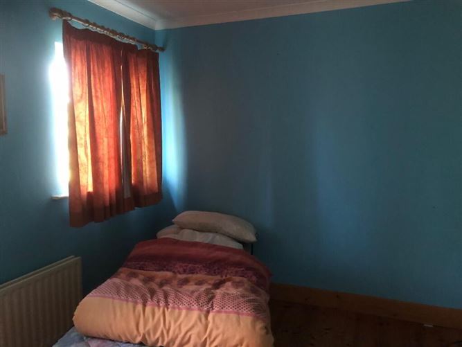 Barrymore, Kiltoom, Athlone West, Roscommon