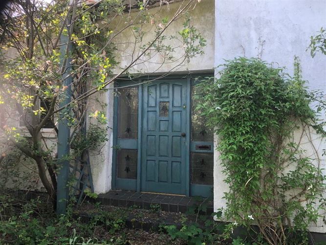 Barrymore, Kiltoom, Athlone West, Roscommon