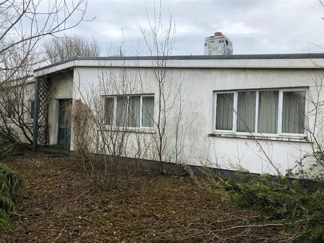 Barrymore, Kiltoom, Athlone West, Roscommon