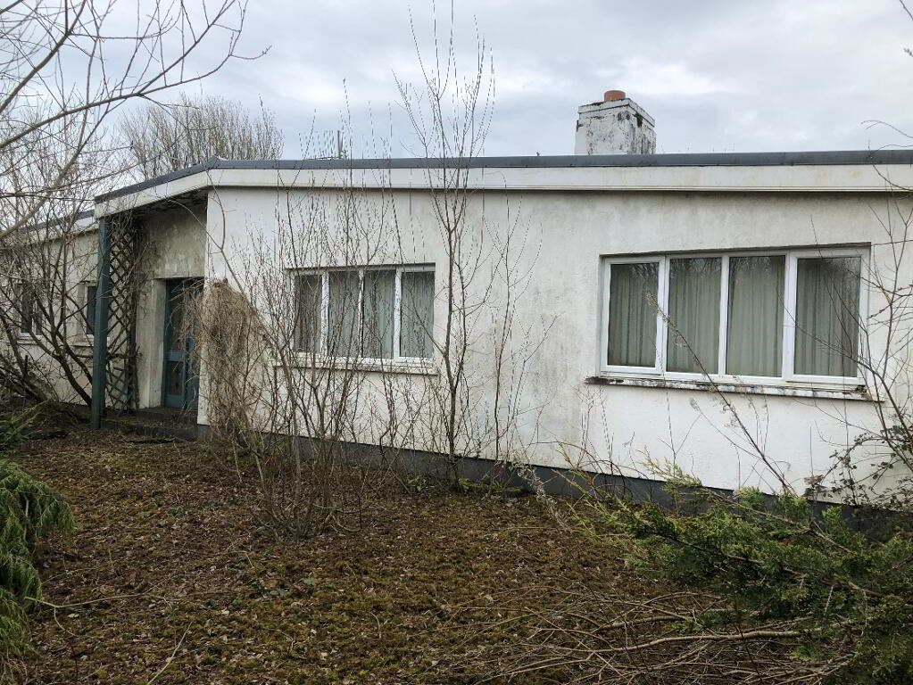 Barrymore, Kiltoom, Athlone West, Roscommon
