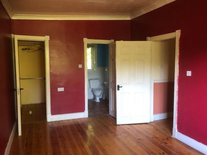 Barrymore, Kiltoom, Athlone West, Roscommon