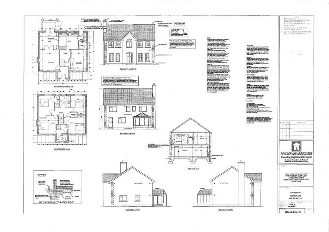 7 Mountain View, Drumshanbo, Leitrim