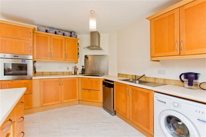 86 Windmill Park, Crumlin, Dublin 12