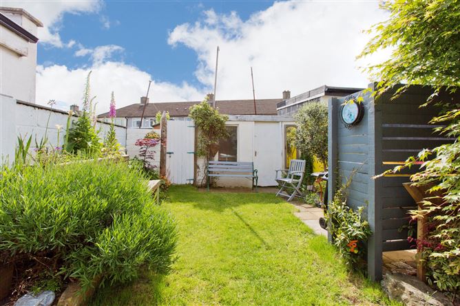 86 Windmill Park, Crumlin, Dublin 12