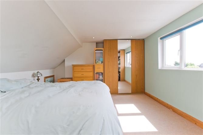 86 Windmill Park, Crumlin, Dublin 12