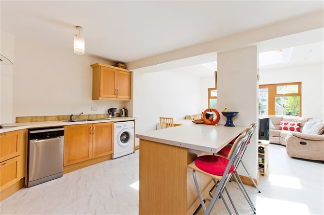 86 Windmill Park, Crumlin, Dublin 12