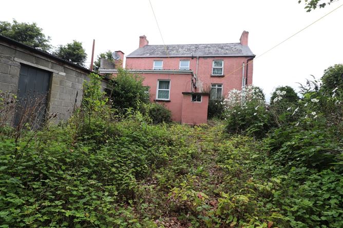 Ballyjamesduff Rd, Virginia, Cavan