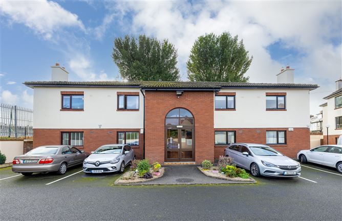 Main image for 1B Bedford Court, Kimmage, Dublin 6W