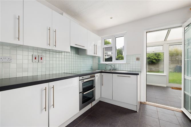 68 Scholarstown Park, Rathfarnham, Dublin 16