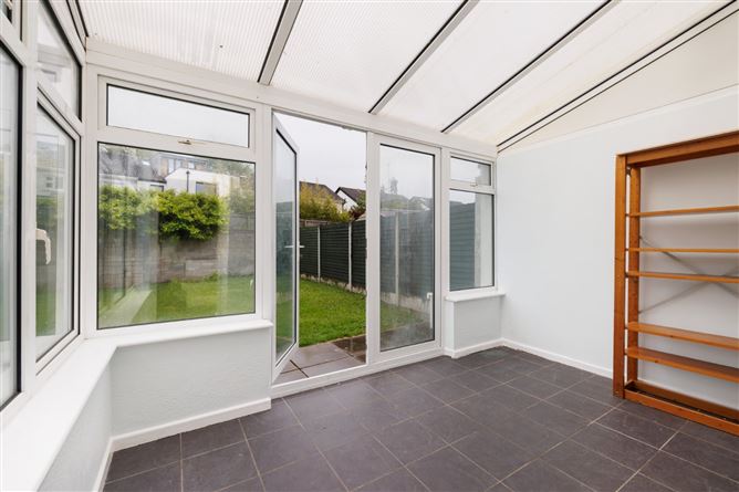 68 Scholarstown Park, Rathfarnham, Dublin 16