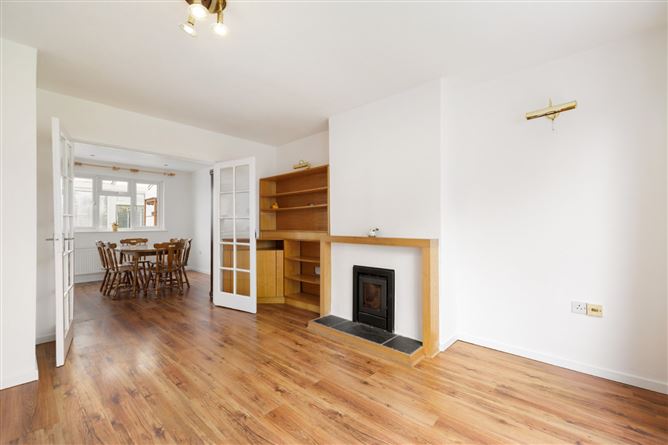 68 Scholarstown Park, Rathfarnham, Dublin 16