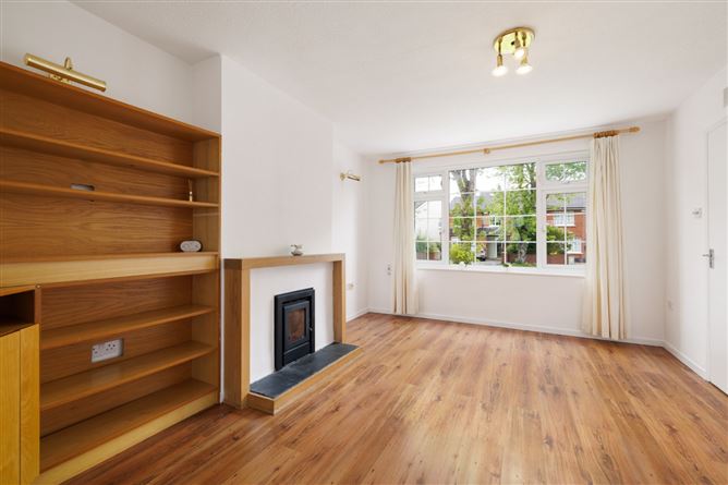 68 Scholarstown Park, Rathfarnham, Dublin 16